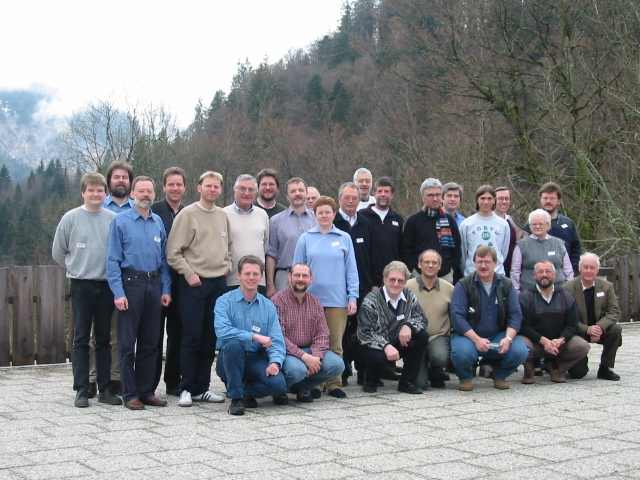 f2002.jpg (39396 Byte)